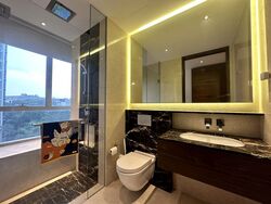 The Meyerise (D15), Condominium #437344941
